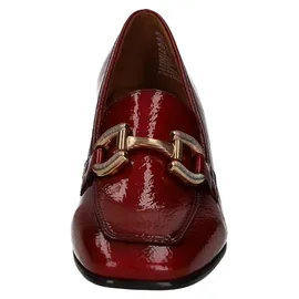 TAMARIS M2431643 für Damen, rot, Größe 41