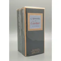 Cartier: L'ENVOL de Cartier - Eau de Parfum Spray - Für Männer - 50 ml