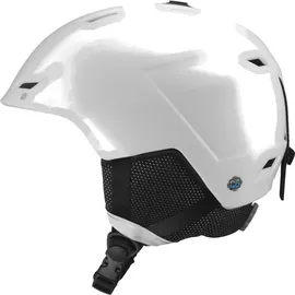 Salomon Icon LT white 5659