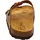 CAMEL ACTIVE Sandalen Herren Braun 41