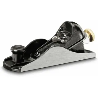 Stanley Nr. 220 Einhandhobel