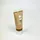 Clinique Moisture Surge Sheertint Hydrator LSF 25 4 medium 40 ml