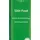 Weleda Skin Food Hautcreme 75 ml