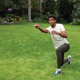 aerobie Pocket Pro