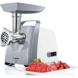 Bosch ProPower MFW45020