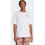 adidas Terrex Multi Climacool Weiß L