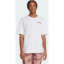 adidas Terrex Multi Climacool Weiß L