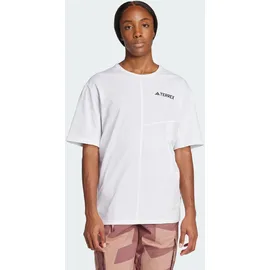 adidas Terrex Multi Climacool Weiß L