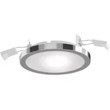 LightMe Einbauleuchte (LM85664)