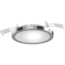 LightMe Einbauleuchte (LM85664)