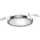 LightMe Einbauleuchte (LM85664)