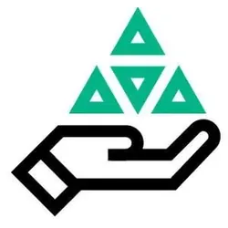HPE Foundation Care Next Business Day Exchange Service Serviceerweiterung - 3 Jahre - Lieferung