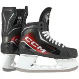 Ccm JetSpeed FT860 41