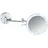 Wenko Aura 3656480100 Wandspiegel Power-Loc LED beleuchtet