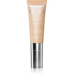 Note Cosmetique Mineral Korrektor mit hoher Deckkraft 203 10 ml