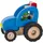 GoKi Traktor (55928)