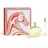60 ml + Eau de Parfum 15 ml Geschenkset