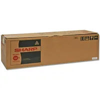 Sharp Trommeleinheit MX-40GU-SA