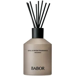 Babor Soul & Room Fragrance