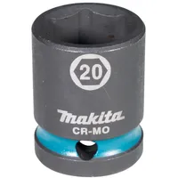 Makita Makita