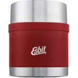 Esbit Sculptor burgundy 0,5 l