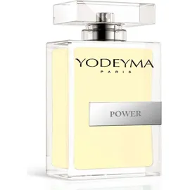 YODEYMA Power_M_100ml