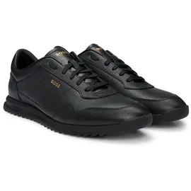 Boss Zayn Lowp Lttb 10249945 Black 44