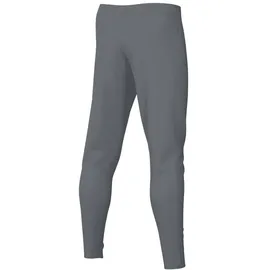 Nike Academy Dri-FIT Jogginghose Cool Grey L