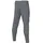 Nike Academy Dri-FIT Jogginghose Cool Grey L