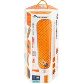 Sea to Summit UltraLight Insulated