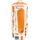 Sea to Summit UltraLight Insulated