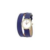 Nixon A403-1675-00 - White - One Size