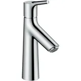 Hansgrohe Talis S Einhandmischer chrom 72021000
