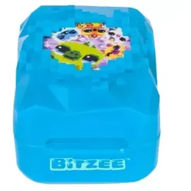Spin Master Bitzee - Magical Bitzee