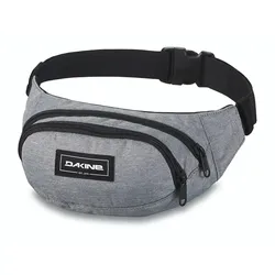 Dakine Packs & Bags Hip Pack 25 cm - Geyser Grey