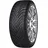 235/45 R20 100WXL