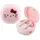 HELLO KITTY TWS Rosa