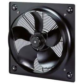 soler et palau HXTR/4-355 Axialventilator 400V