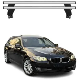 Omac Dachträger für BMW 5er F11 Touring