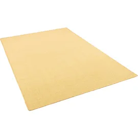 Snapstyle Sisal Natur Teppich, Klassisch Honig, 100x200 cm,