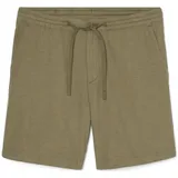 Timberland Mens Cotton Short leaf green yd 31