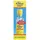 Mibe China Öl + 3 Inhalatoren 100 ml