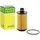 Mann-Filter Ölfilter HU 7030 z