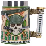 Nemesis Now Einteiliger Zoro-Krug