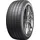Dynamo STREET-H MU71 245/40R18 97Y