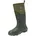 Muckmaster Damen 39