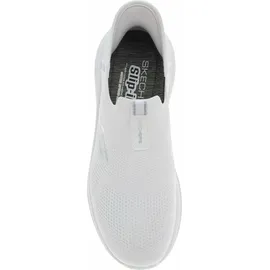 SKECHERS Max Cushioning Elite 2.0 Damen Weiß 40