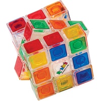 Ravensburger Rubik's Crystal