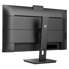 Philips 27B1U5601H 27" schwarz