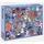 Pan macmillan Ltd. 90s Icons Jigsaw Puzzle